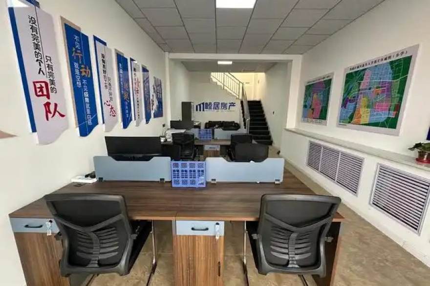 球友体育球队资料库与积分查询产品展示