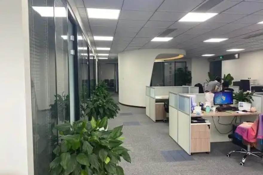 球友体育与体育媒体内容共建案例